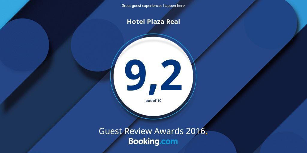 Hotel Plaza Real Coscomatepec de Bravo Esterno foto